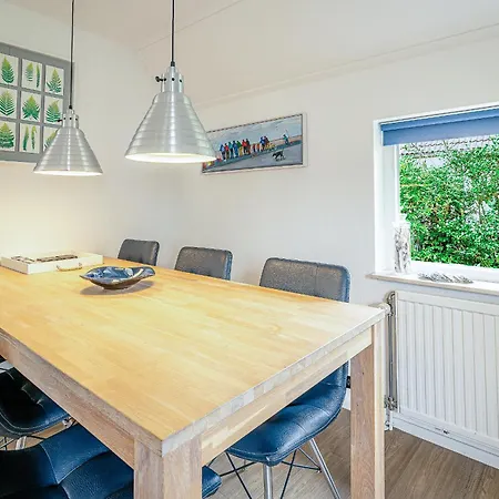 Villapark Kamperfoelie 37 *